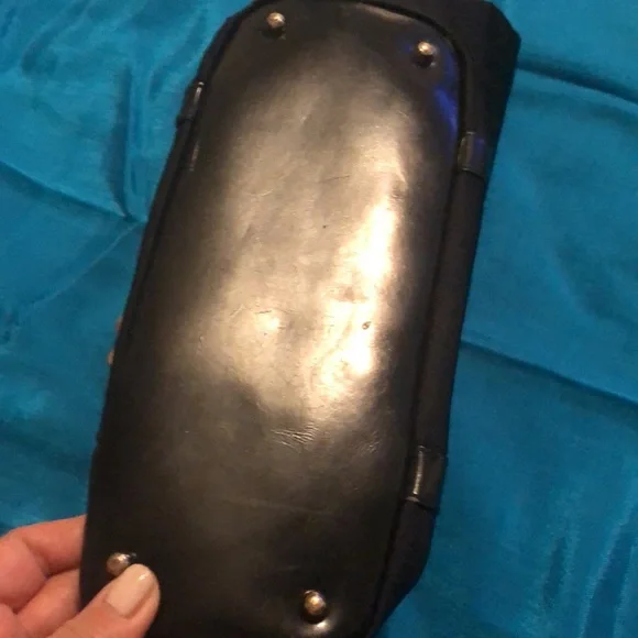 Gucci Vintage handbag